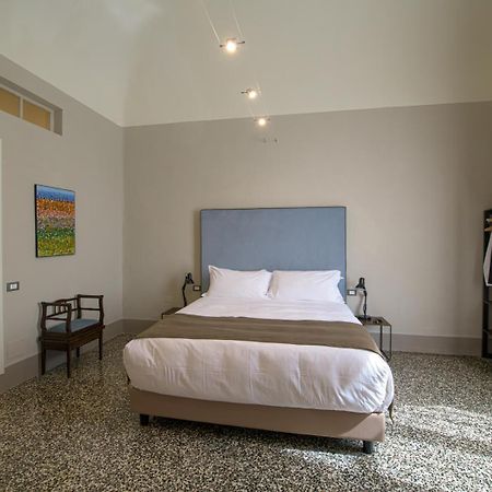 Palazzo Sertorio Suites Gavi Bagian luar foto