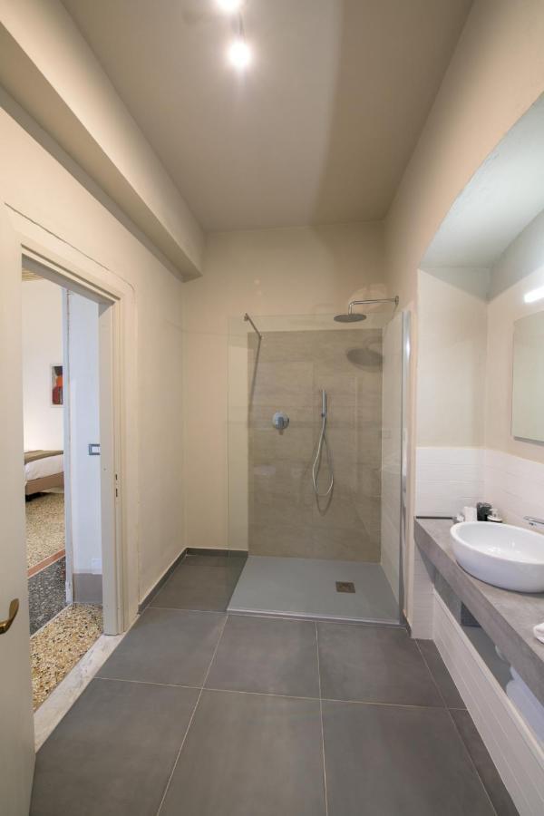 Palazzo Sertorio Suites Gavi Bagian luar foto