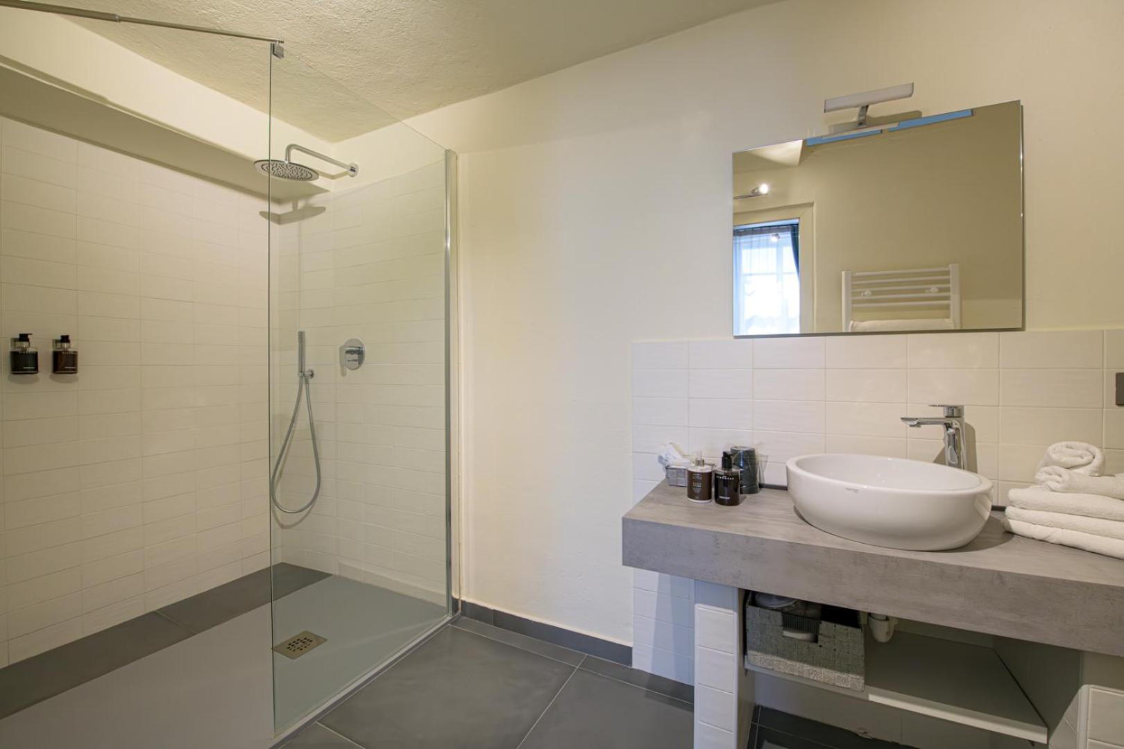 Palazzo Sertorio Suites Gavi Bagian luar foto