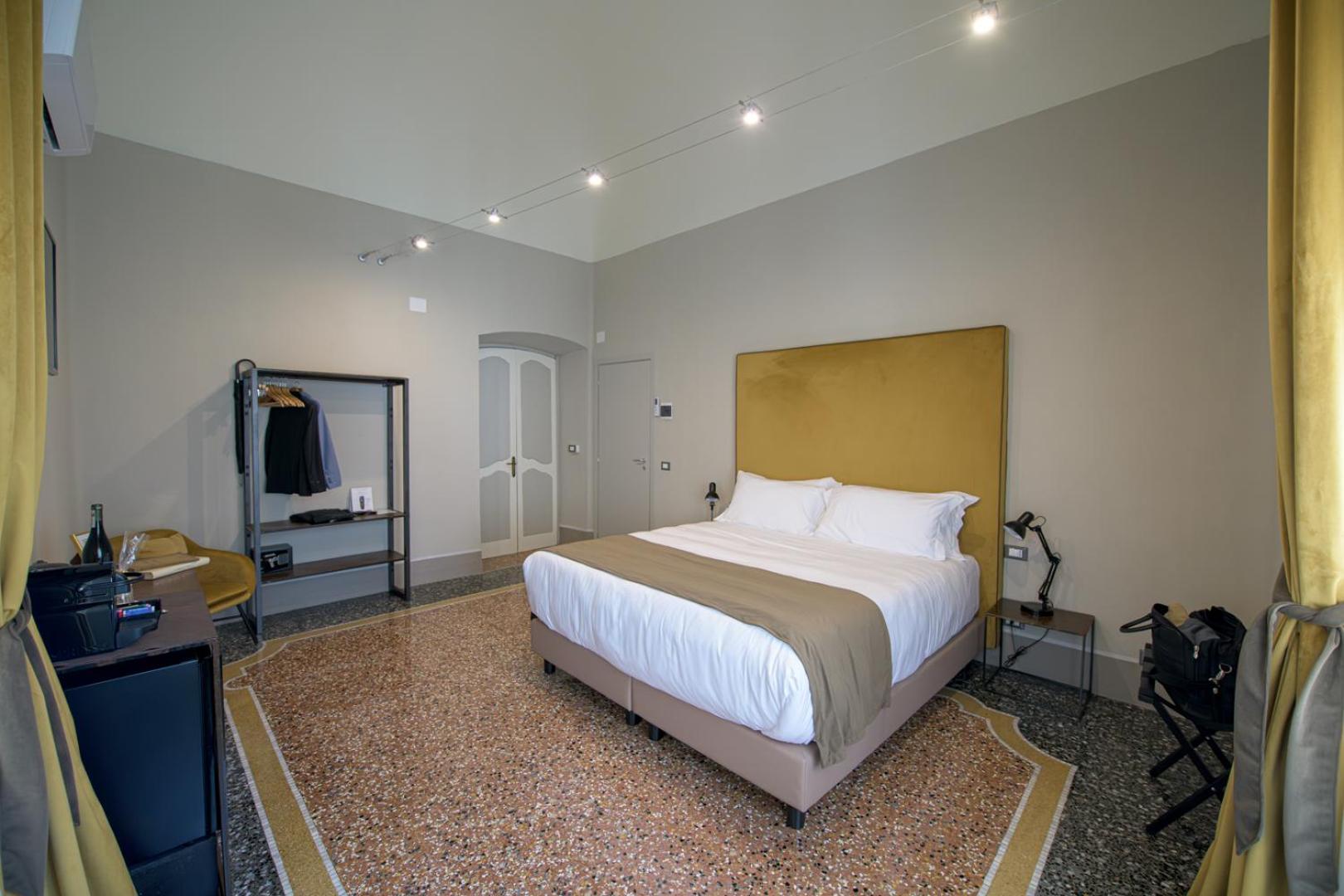 Palazzo Sertorio Suites Gavi Bagian luar foto
