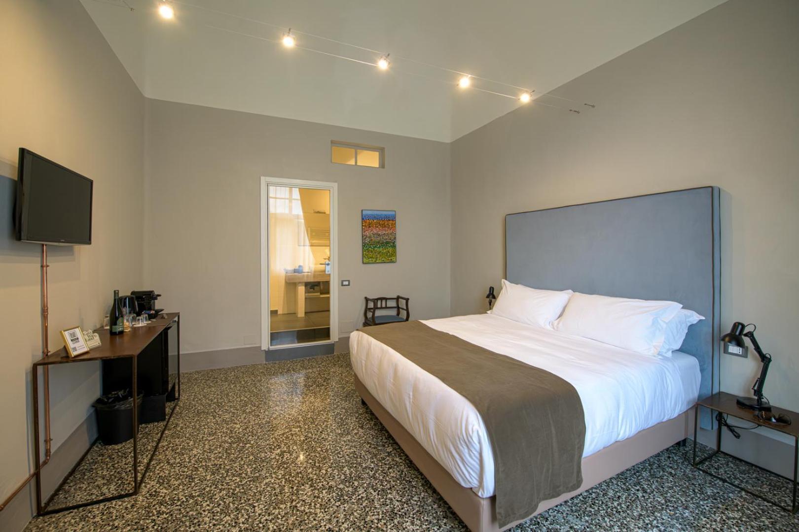 Palazzo Sertorio Suites Gavi Bagian luar foto