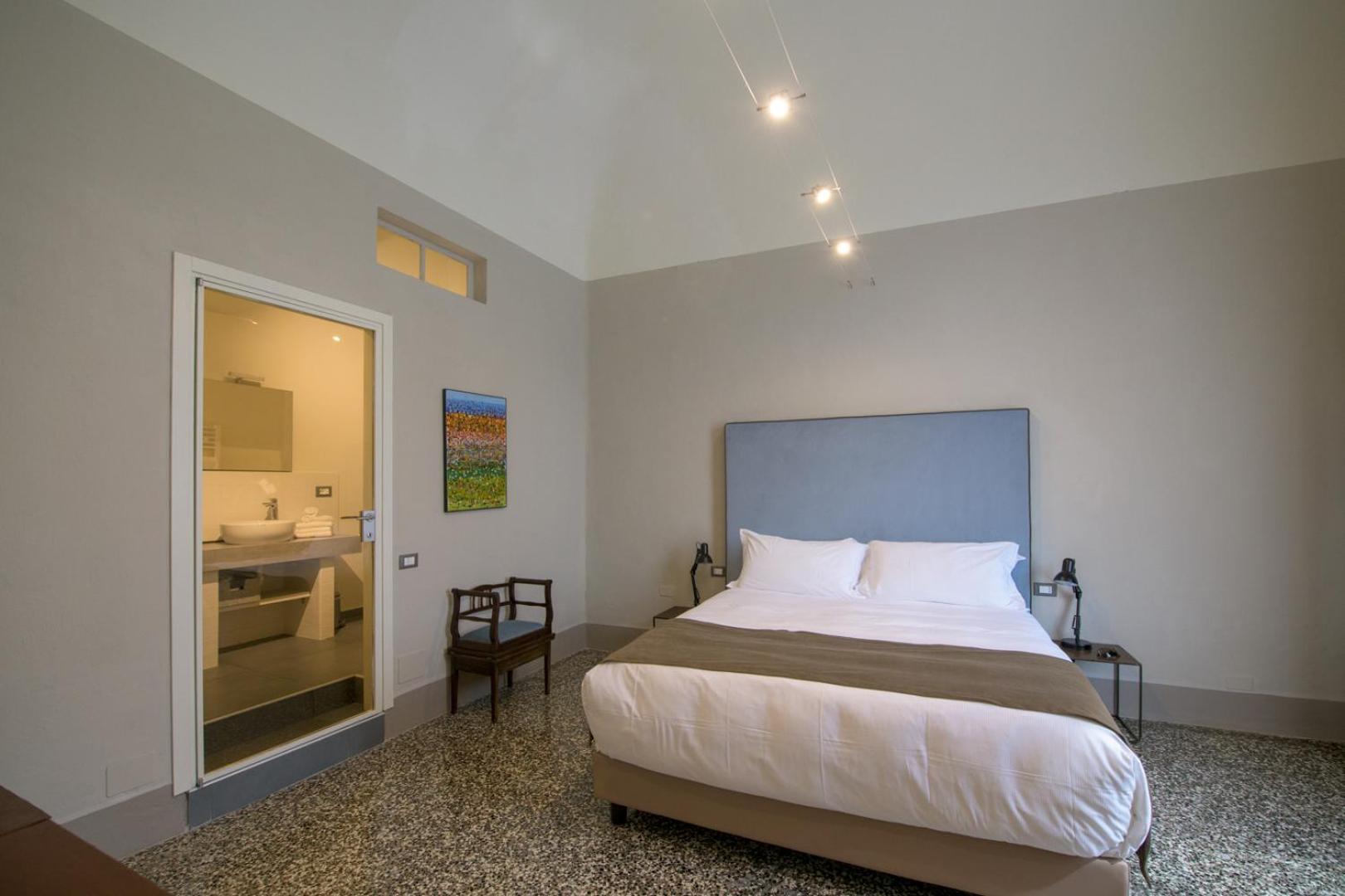 Palazzo Sertorio Suites Gavi Bagian luar foto