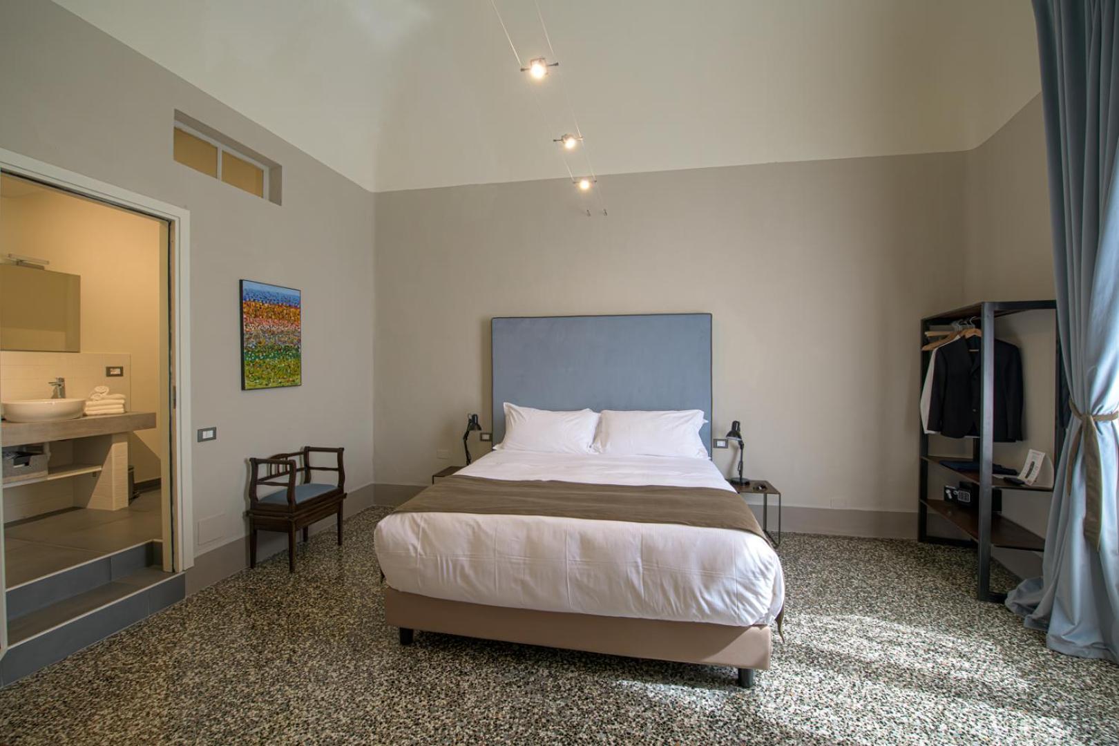 Palazzo Sertorio Suites Gavi Bagian luar foto