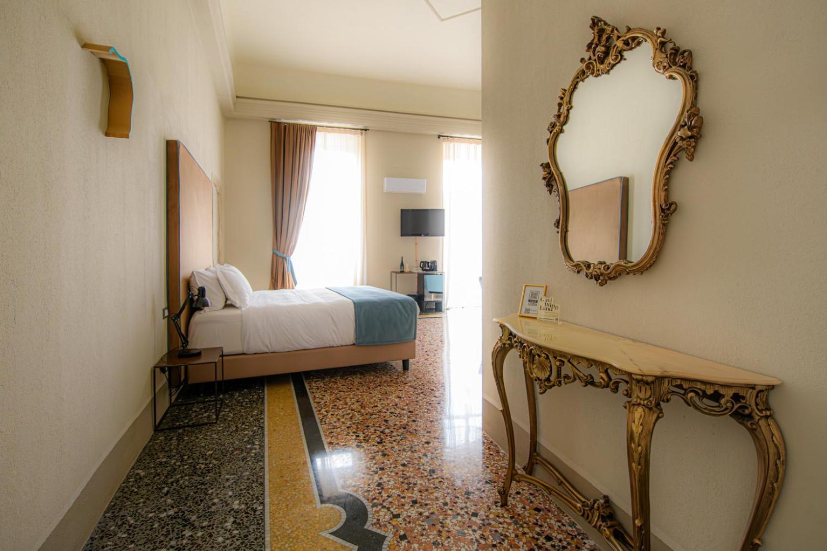 Palazzo Sertorio Suites Gavi Bagian luar foto