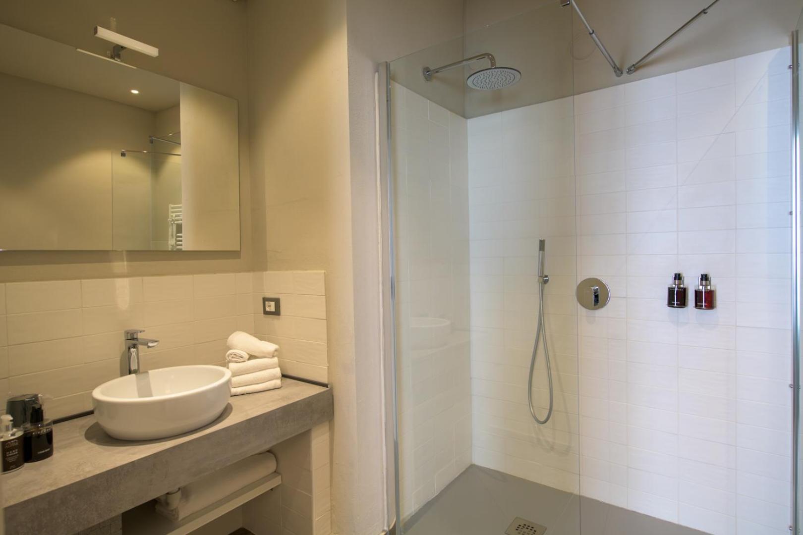 Palazzo Sertorio Suites Gavi Bagian luar foto